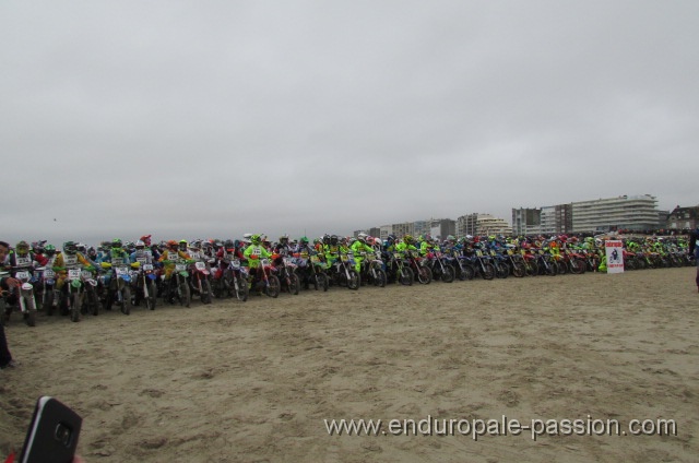 enduro-touquet-2016 (1959).JPG